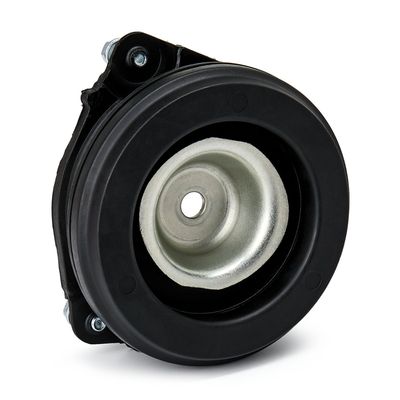 тампон на макферсън STARK SKSS-0670741