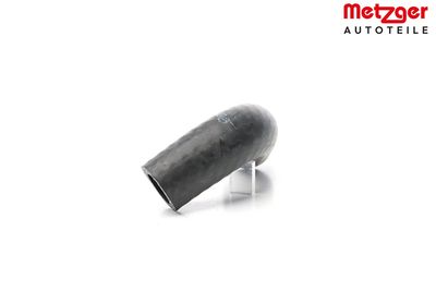 FURTUN ULEI METZGER AUTOTEILE 2400875 13