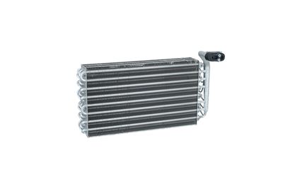 EVAPORATOR AER CONDITIONAT NRF 36136 45