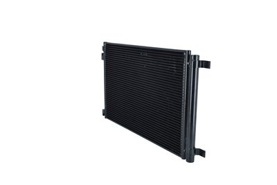 CONDENSATOR CLIMATIZARE NRF 35948 13