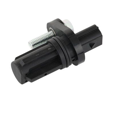 IMPULSGEBER KURBELWELLE DELPHI SS11312 71