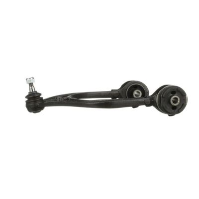 BRAT SUSPENSIE ROATA DELPHI TC3705 25