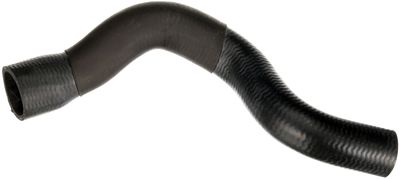 Radiator Hose GATES 05-5012