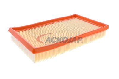 FILTRU AER ACKOJA A640405 30