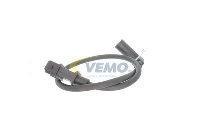 SENZOR IMPULSURI ARBORE COTIT VEMO V24720066 30