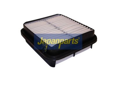 JAPANPARTS Oro filtras