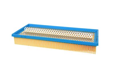 LUFTFILTER CONTINENTAL 28000202642 8