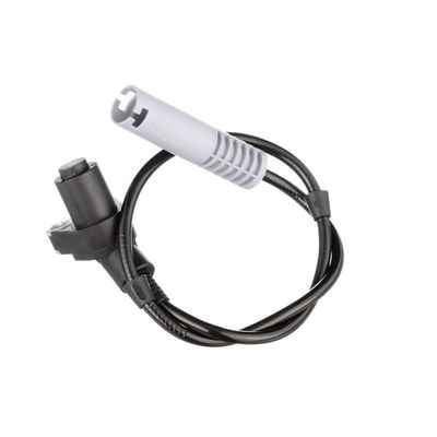 SENZOR TURATIE ROATA DELPHI SS20184 57