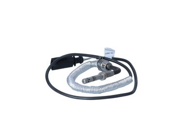 SENSOR ABGASTEMPERATUR NRF 707269 22