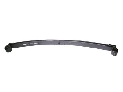 комплект пружини A.Z. Meisterteile AZMT-42-089-9042