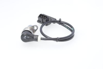 SENSOR NOCKENWELLENPOSITION BOSCH 0261210058 13