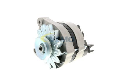 GENERATOR / ALTERNATOR VEMO V241335640 31