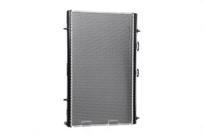 RADIATOR RACIRE MOTOR MAHLE CR1793000S 28