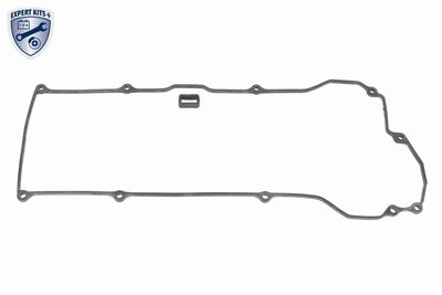 CAPAC CULBUTOR ACKOJA A380324 2
