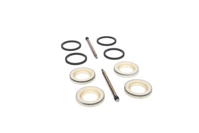 SET GARNITURI ETRIER FRANA ATE 13044134062 6