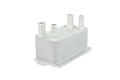 ÖLKüHLER AUTOMATIKGETRIEBE NRF 310087 15