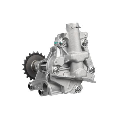 POMPA ULEI ET ENGINETEAM PU0094 24