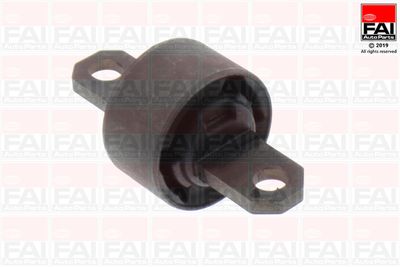 FAI AutoParts SS9554 Сайлентблок рычага  для MAZDA 3 (BM, BN) 1.5