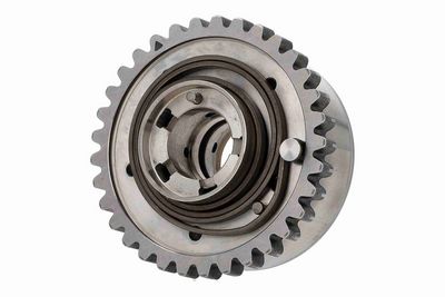 NOCKENWELLENVERSTELLER VAICO V330787 4