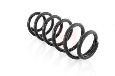 ARC SPIRAL GH GH204798 23