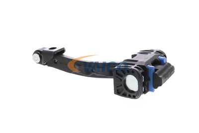 FIXARE USA VAICO V106675 15