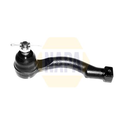 NAPA Tie Rod End NST6259