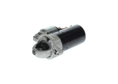 STARTER BOSCH 1986S01342 7