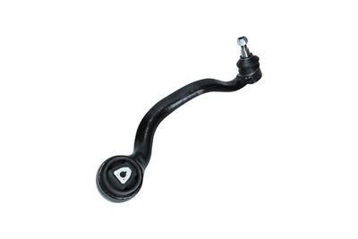 Vikšro valdymo svirtis