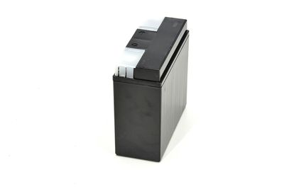 BATERIE DE PORNIRE BOSCH 0092M60450 15