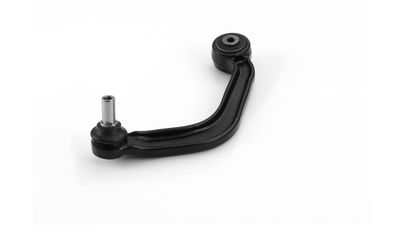 LENKER RADAUFHäNGUNG SKF VKDS422035B 6