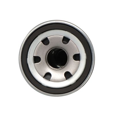 ÖLFILTER DR!VE+ DP1110110110 1