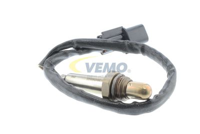 SONDA LAMBDA VEMO V37760002 48