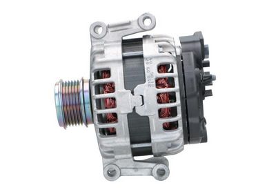 GENERATOR / ALTERNATOR BV PSH 205556140282 1