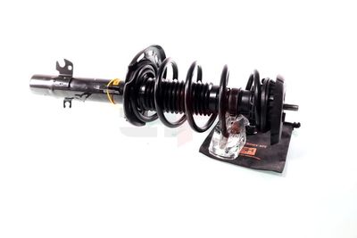 ANSAMBLU TELESCOP ARC GH GH351915C01 32