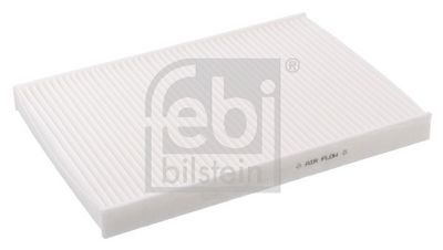 FEBI BILSTEIN Filter, Innenraumluft