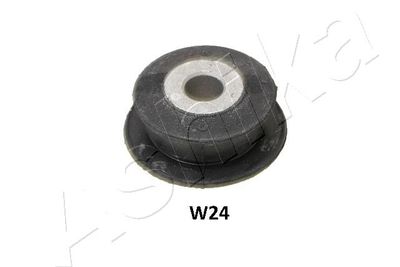 Mounting, control/trailing arm GOM-W24