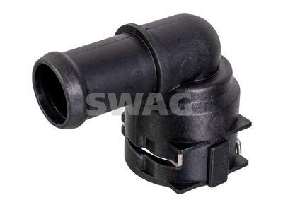 FLANSA LICHID RACIRE