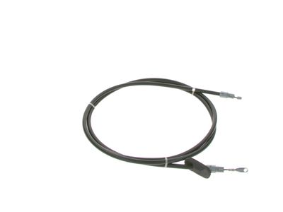 CABLU FRANA DE PARCARE BOSCH 1987477845 24