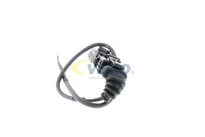 SENZOR IMPULSURI APRINDERE VEMO V40720397 49