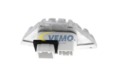 REGLAJ SUFLANTA DE INTERIOR VEMO V95790001 38