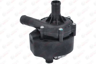 POMPA APA SUPLIMENTAR BIRTH 81987 6