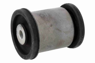 LAGERUNG LENKER VAICO V105420 2