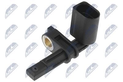 датчик, обороти на колелото NTY HCA-WW-036