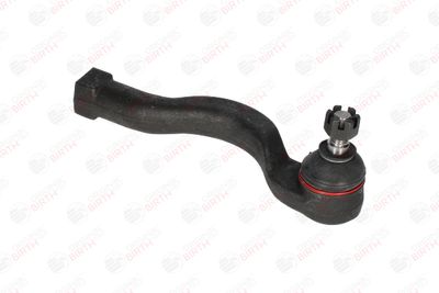 CAP DE BARA BIRTH RS0128 8