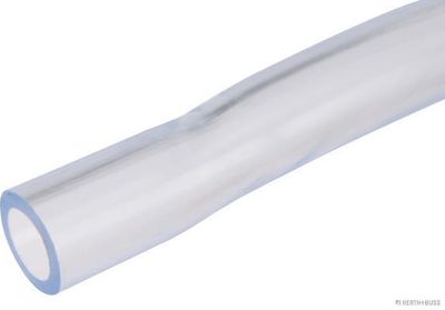 Vorschau 51280708 Ansicht 2