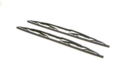 WISCHBLATT BOSCH 3397001909 9