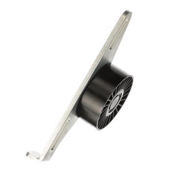 INTINZATOR CUREA CUREA DISTRIBUTIE GATES T38484 71