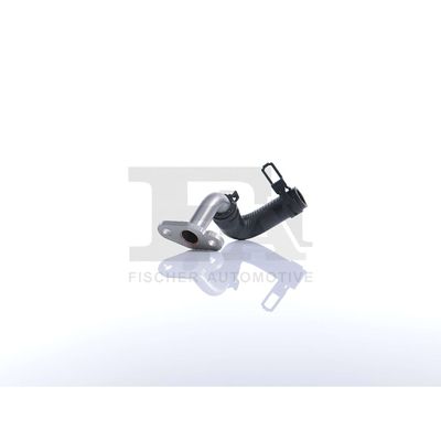 CONDUCTA ULEI INCARCARE FA1 612817 33