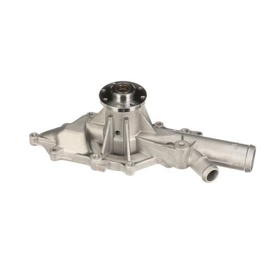 POMPă DE APă RăCIRE MOTOR GATES WP0122 28