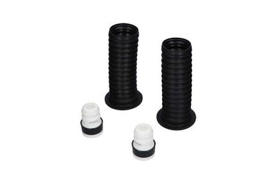 CHIT PROTECTIE PRAF AMORTIZOR Kavo Parts SPK10113 6